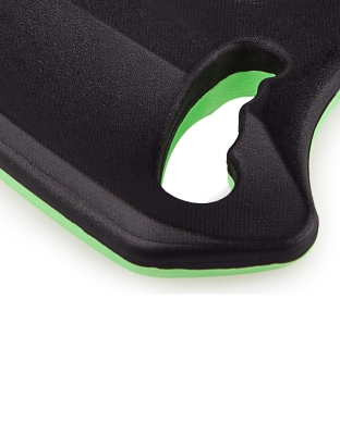 41337 productplaatje 4